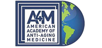 A4M Logo