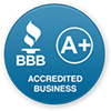 BBB Logo